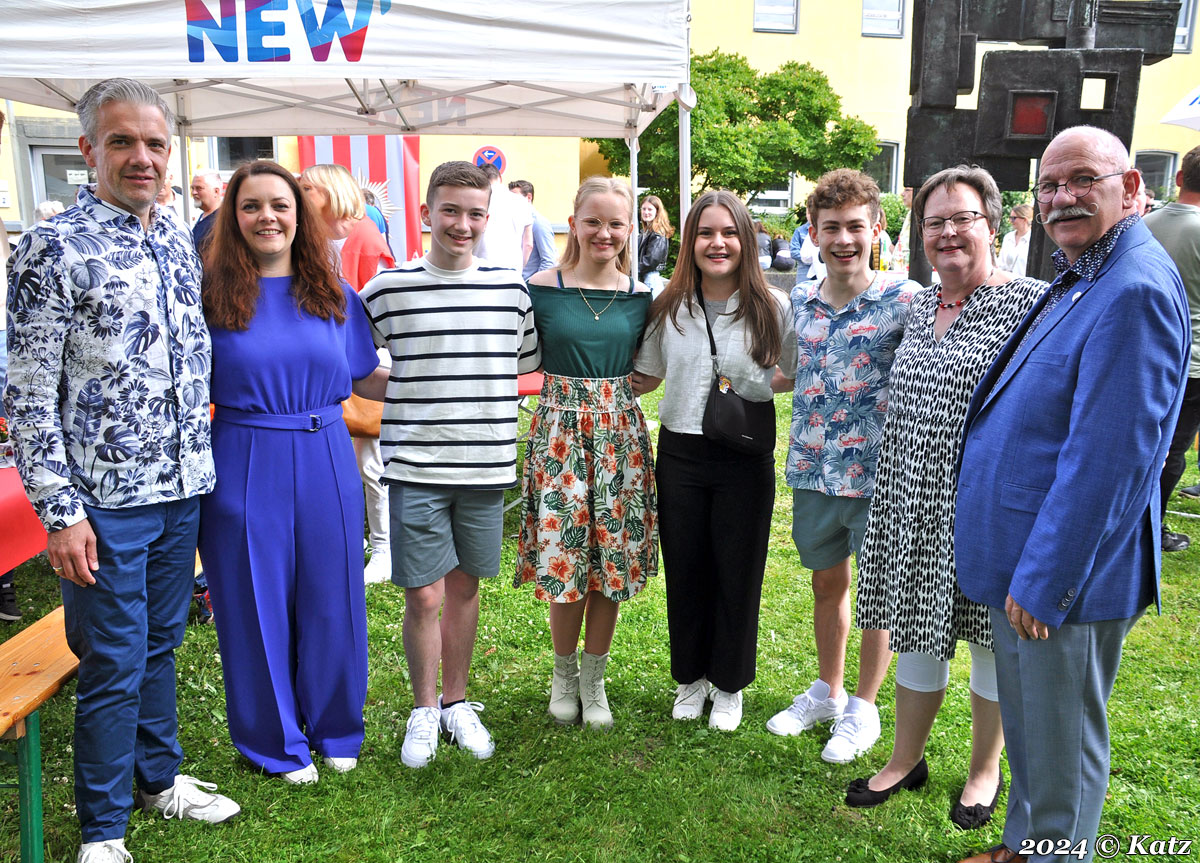 0001_Grillfest 2024_Foto Katz