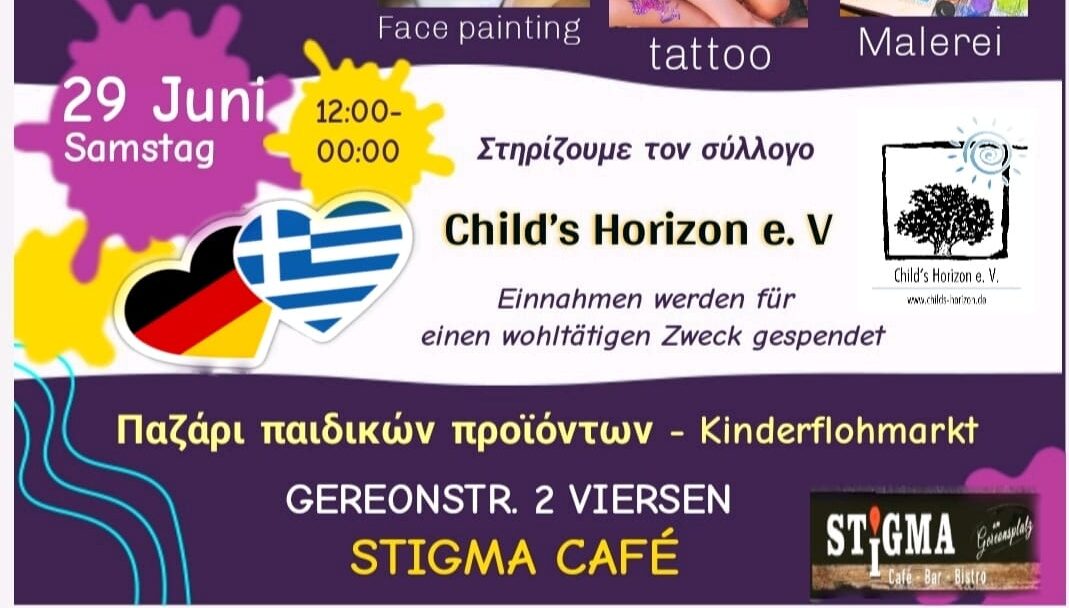 14ce386c-4139-4e3b-a5da-81a6ea349a63