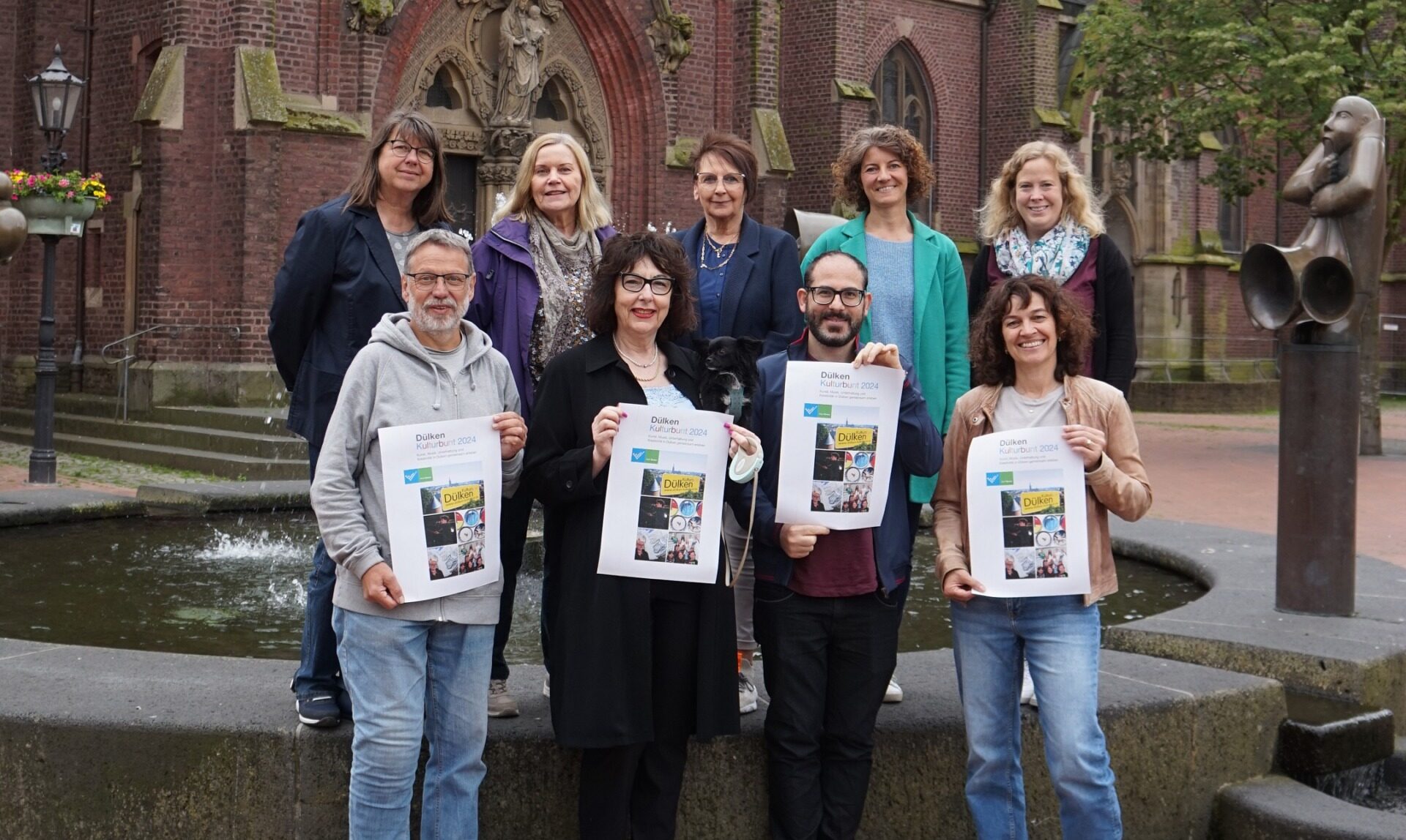 2024-06-04-0322-FOTO-duelken-kulturbunt-2024