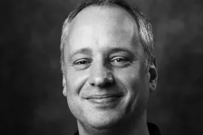 Viersen: Die Human Organization - Ein Paradigmenwechsel in der Unternehmensführung 991f7ea3.600x400