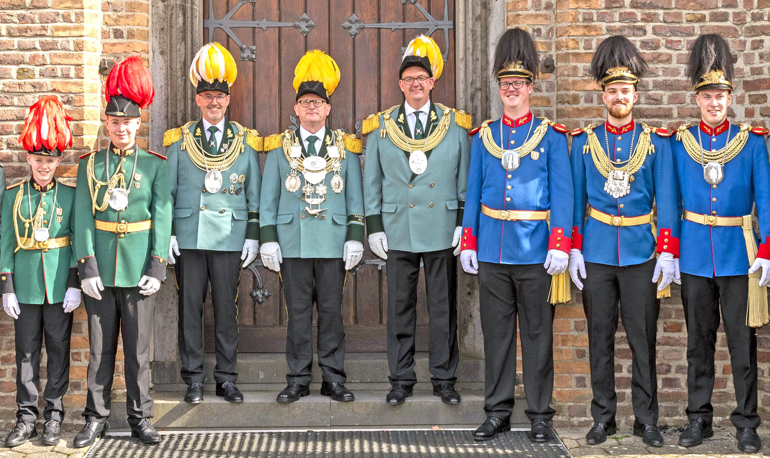 Bild-aller-Majestäten-2024