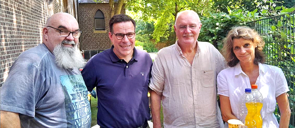 Cafe Pflaster_BSV-Speick2