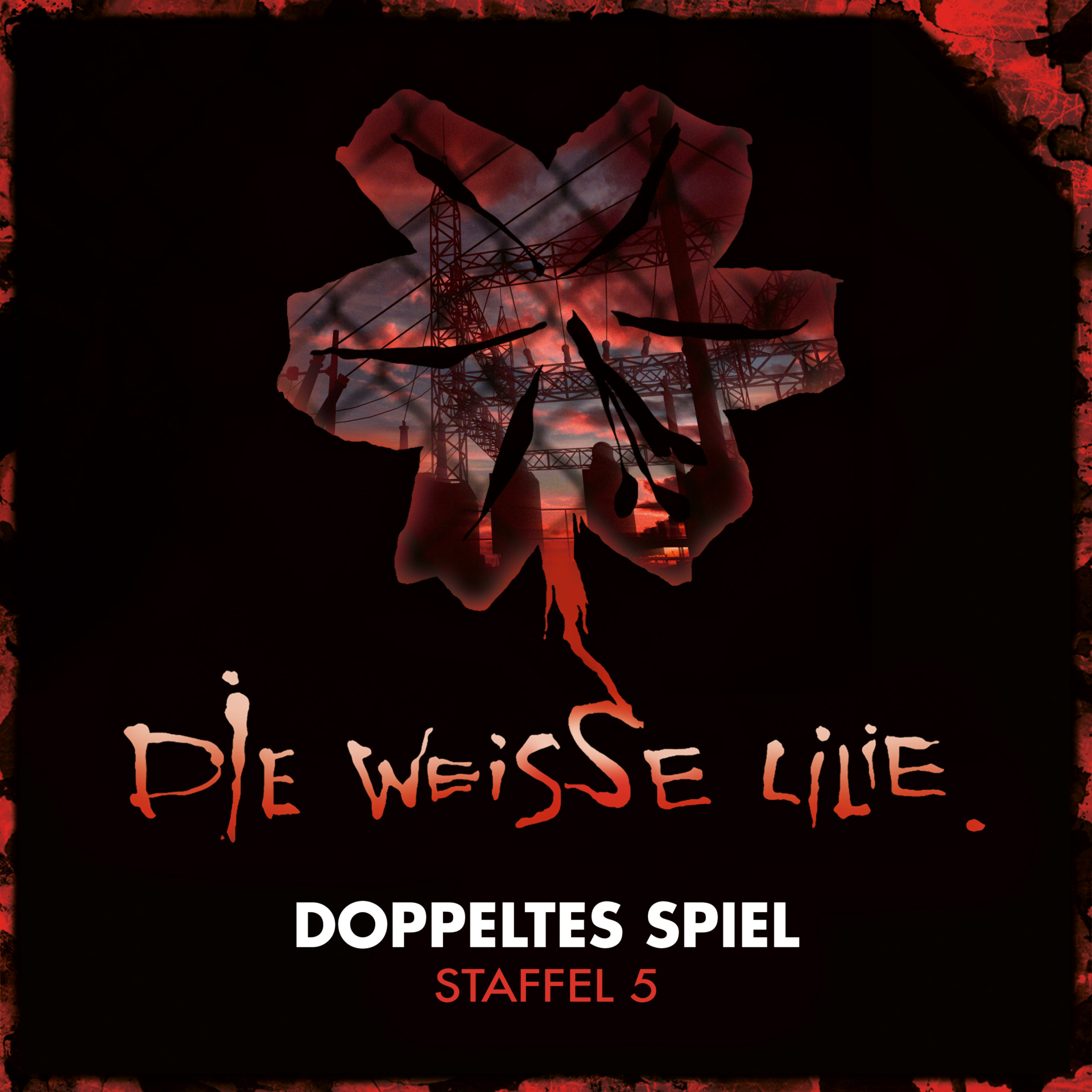 Die-Weisse-Lilie-Staffel-5-Cover
