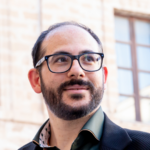 Giovanni Solinas - Foto@Paolo Malfitano (2)