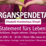 Poster Organspendetag.pdf
