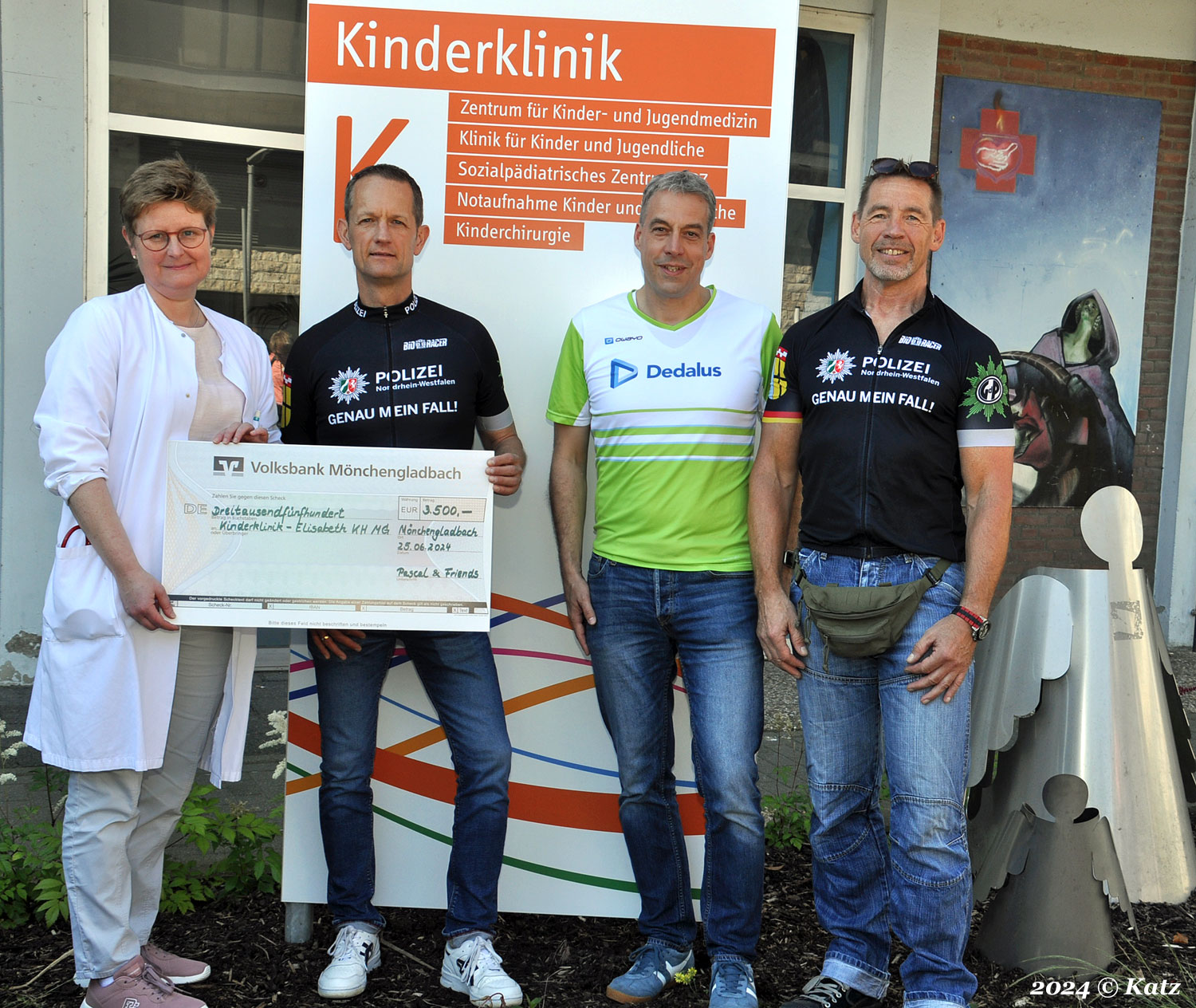 Spendenübergabe-2024-ELI-web