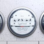 NEW warnt vor irreführenden Schreiben zum Zählerwechsel pixelharvester-power-7776311
