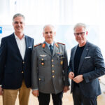 pm113_IHK_Vollversammlung_General_Müller (2)