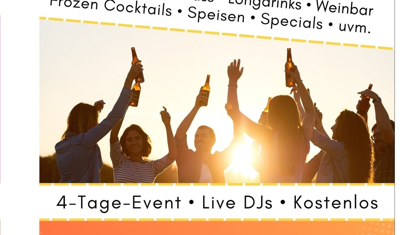 2024-07-16-0408-FOTO-plakat-duelken-openair