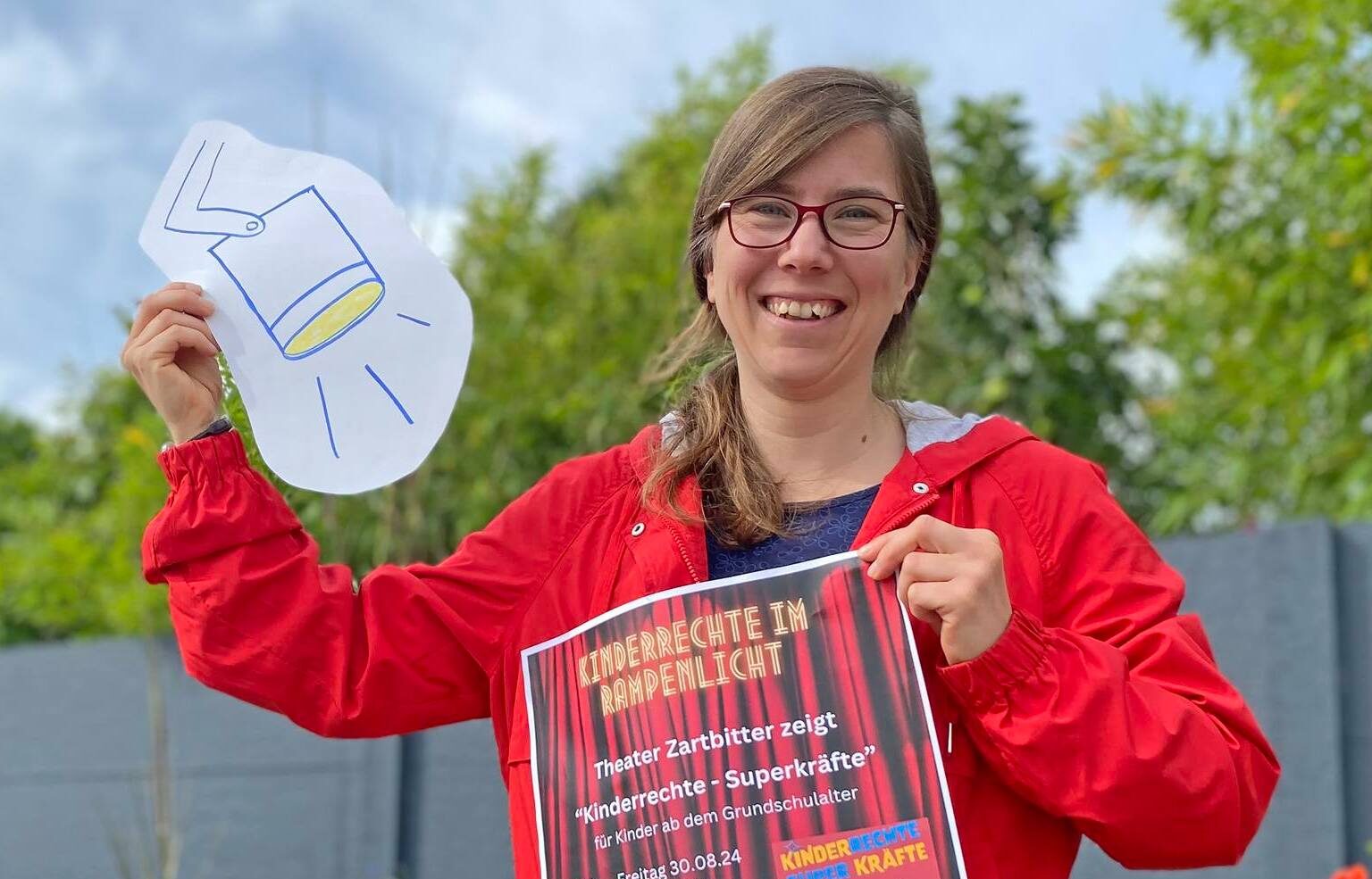 449474055_984921723446306_9050871289567557326_n