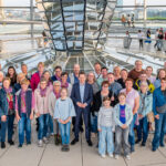 Martin Plum_Besuchergruppe_Foto_Bundesregierung_StadtLandMensch Fotografie