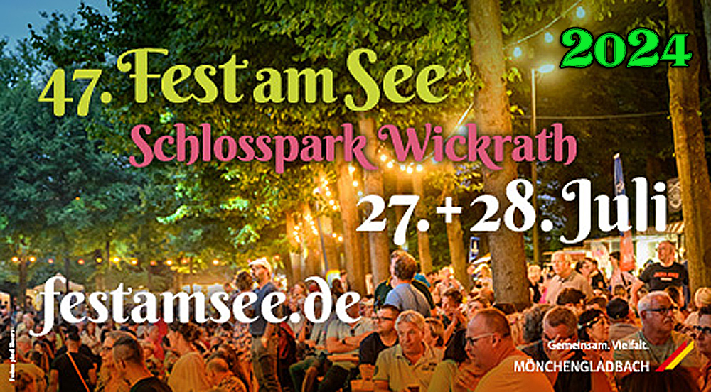 Plakat_Fest_am_See_2024