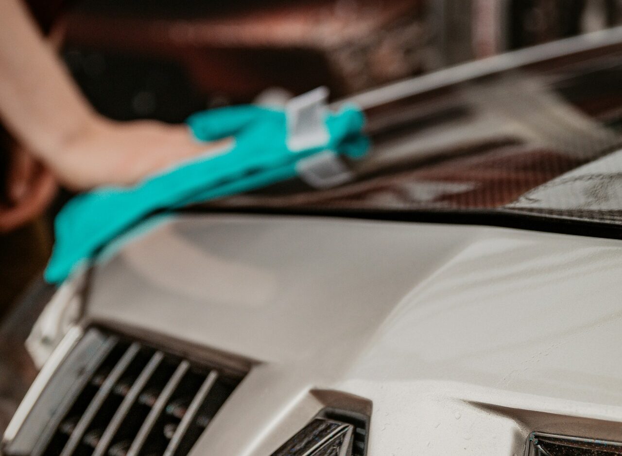 adrian-dascal-KG_6NFAeZlc-unsplash