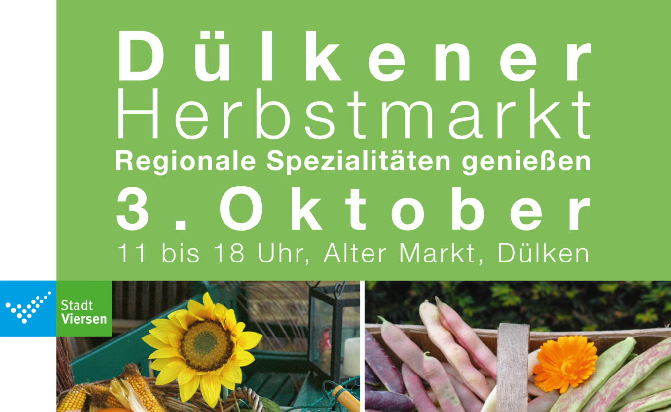 2024-09-16-0533-PLAKAT-duelkener-herbstmarkt