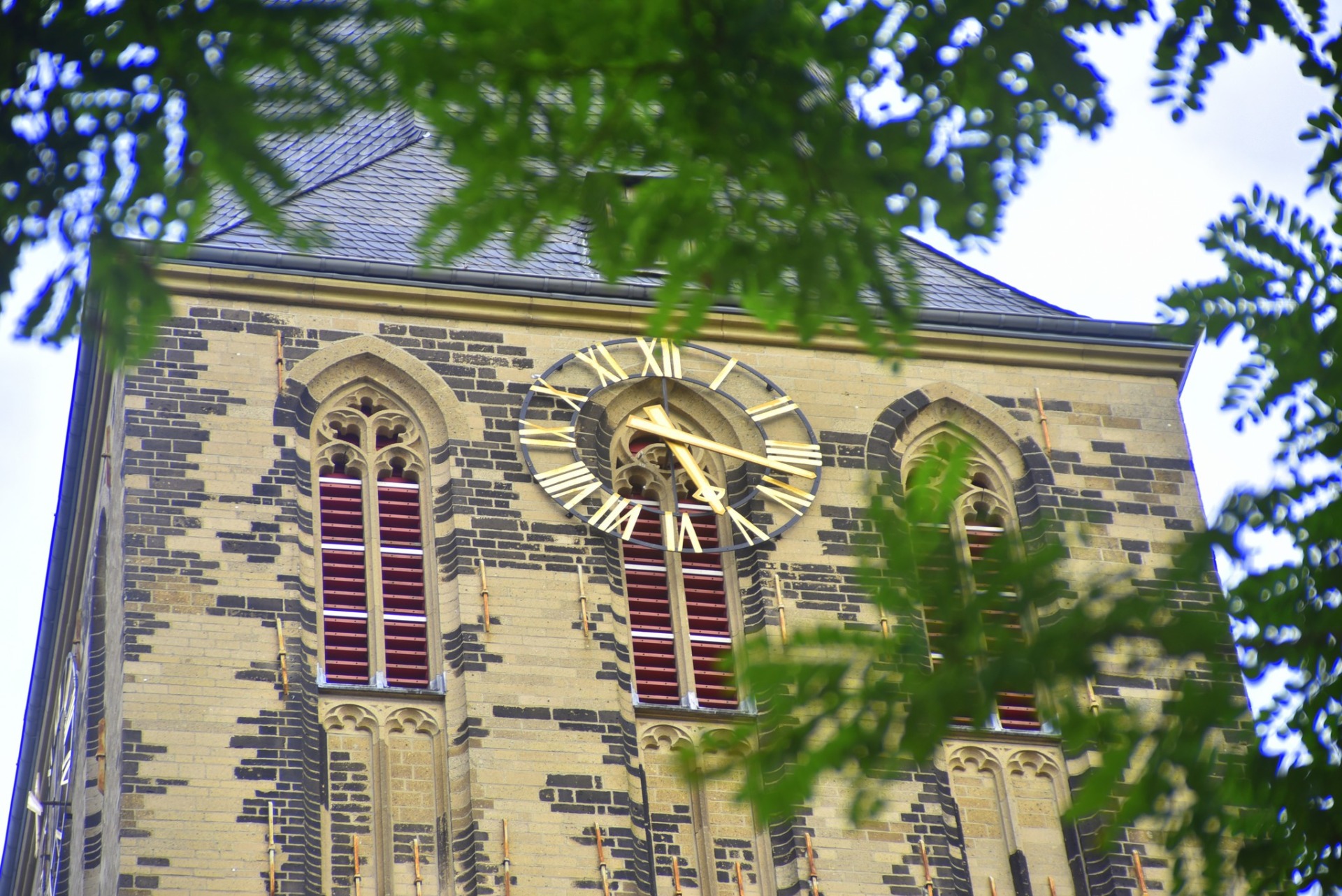 458120328_10235108207793142_1244453250299890578_n