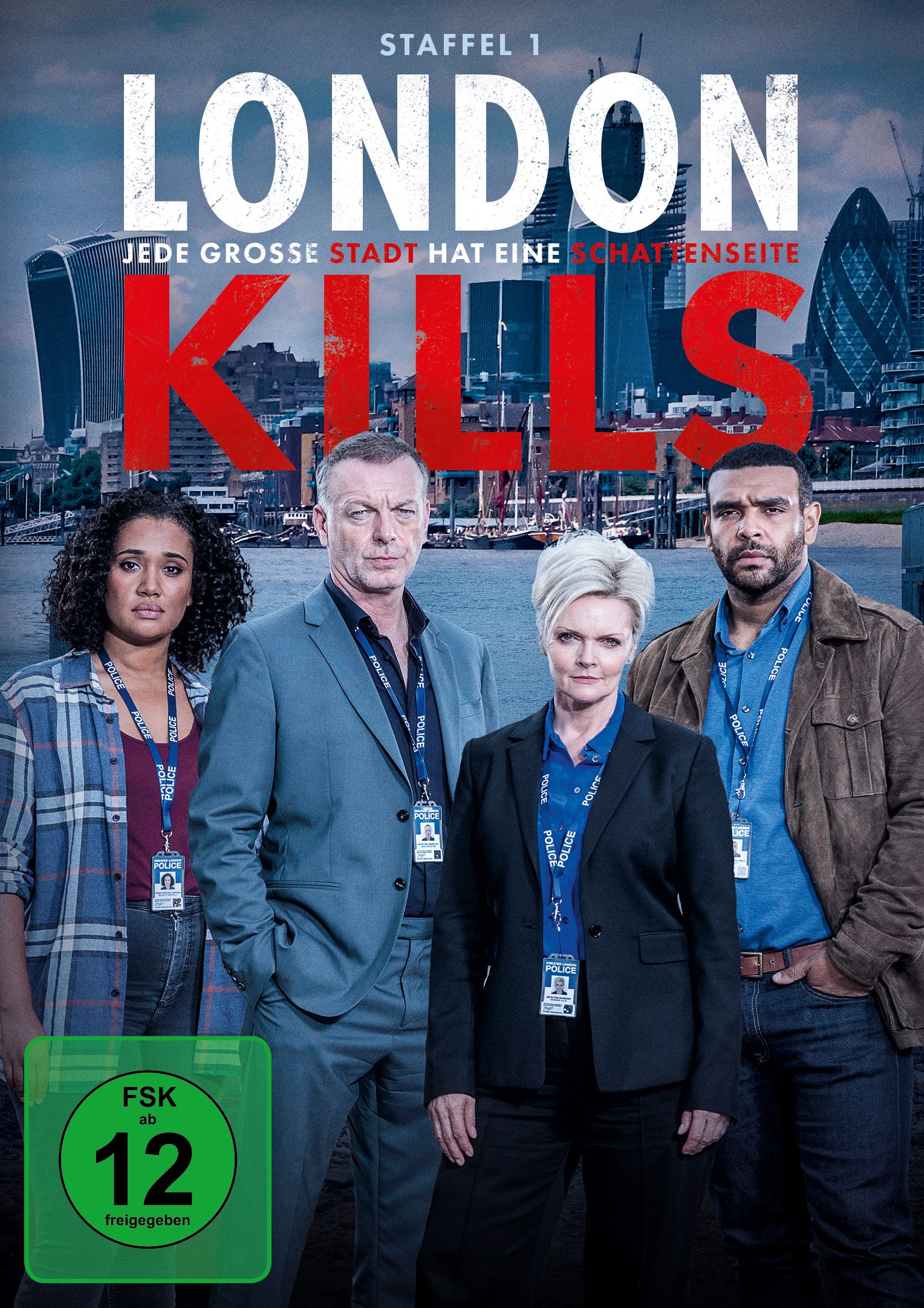 DVD-Cover-London-Kills_Staffel-1