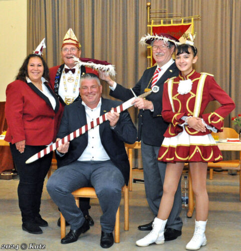 022_Vorstellung BG_Foto Katz