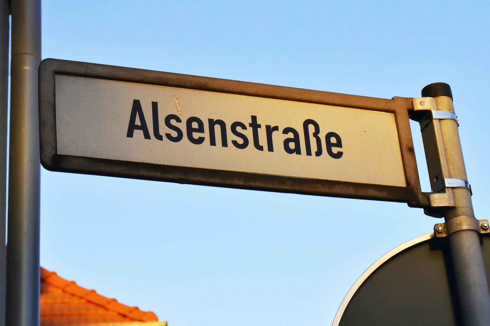 463973000_10235707281489610_957643239220640675_n