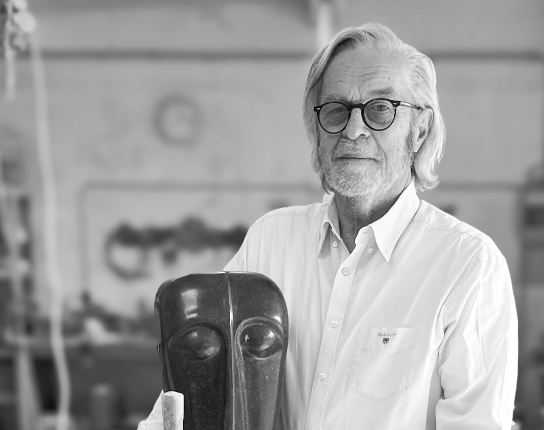 Bild1_Guenter_Thoennessen_Foto_privat_2024