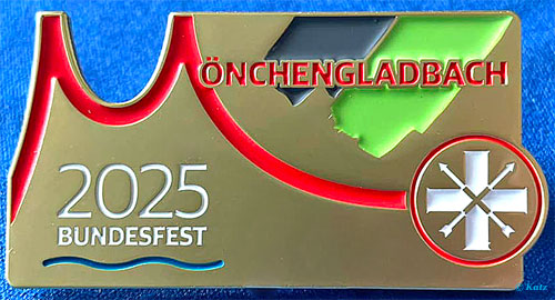 Festabzeichen-MG-2025
