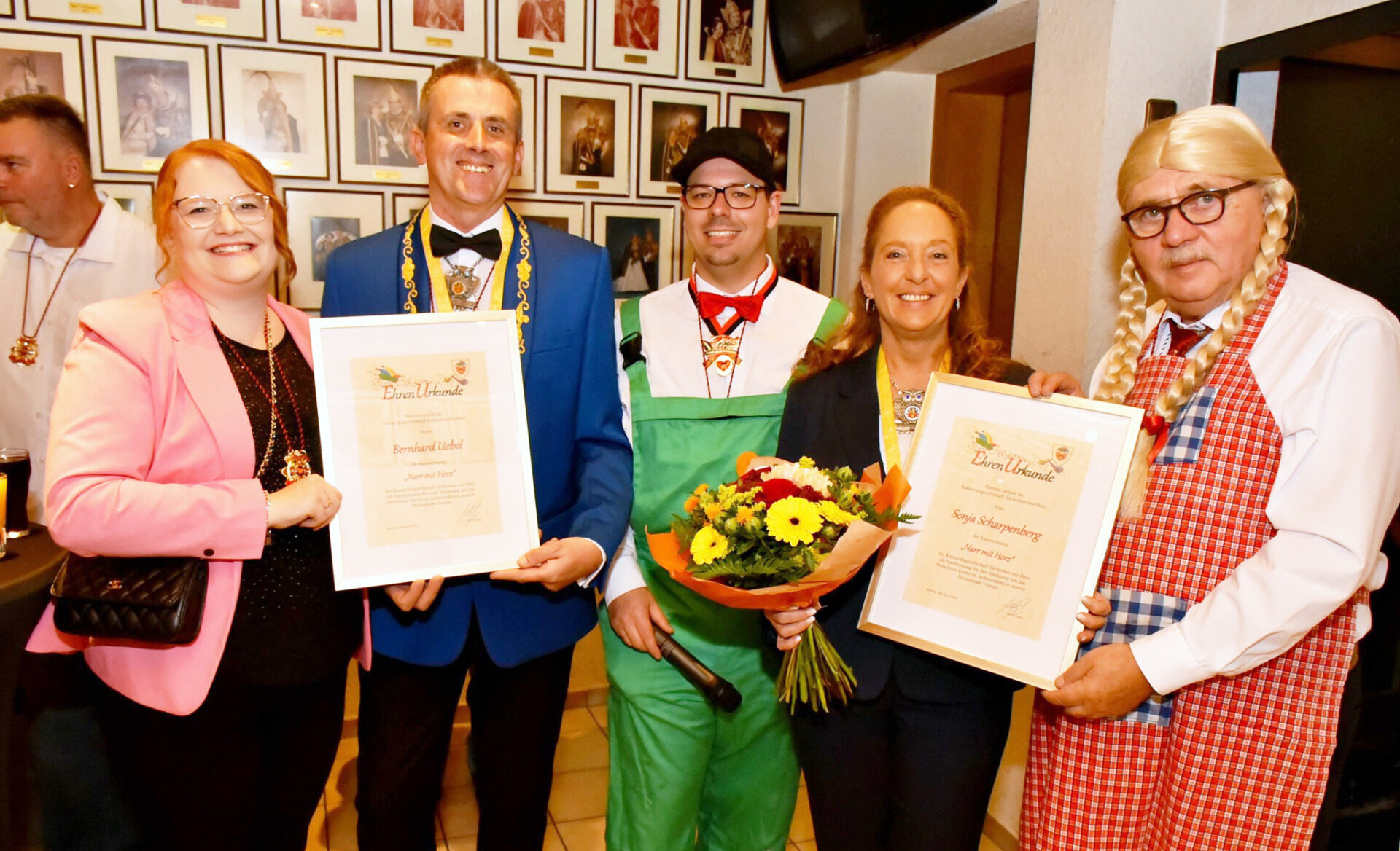 a464594118_10235766268964260_7543958699583857754_n