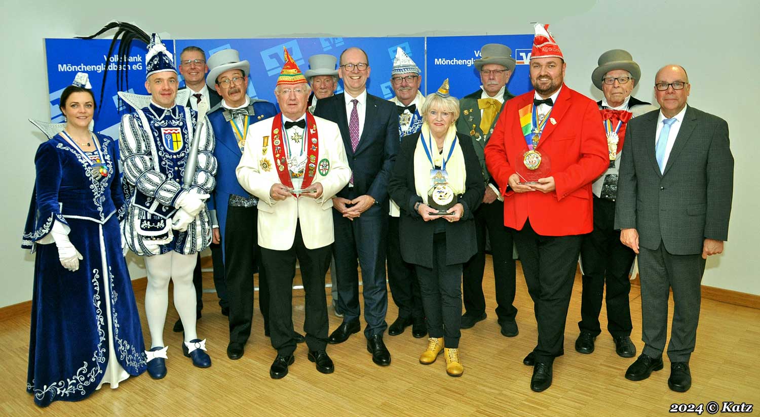 040_Gruppe_Foto Katz