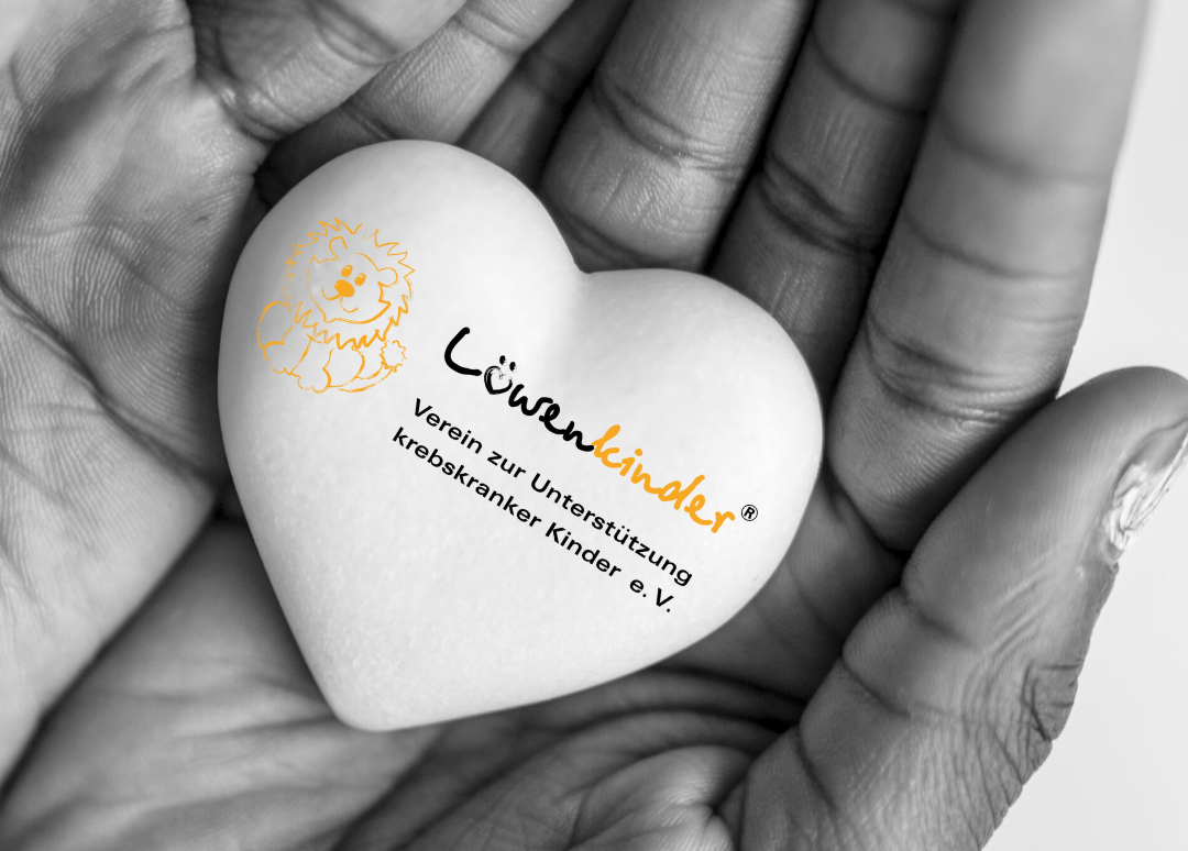 Hoffnung statt Spendenaufruf – Unterstützung für betroffene Familien in schwierigen Zeiten Löwenkinder Viersen 2024_11