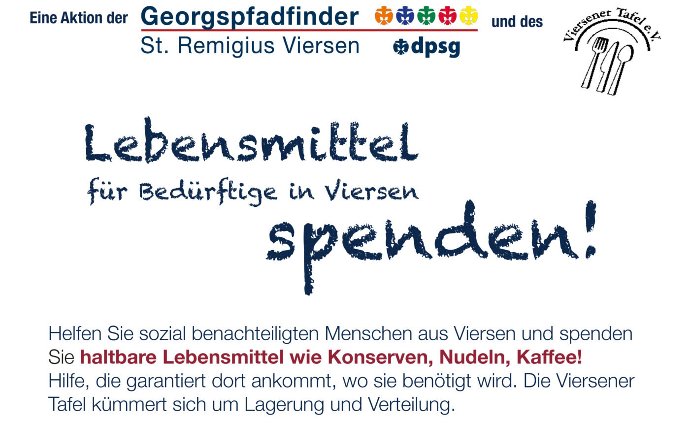 Tafelaktion Flyer V1_2024