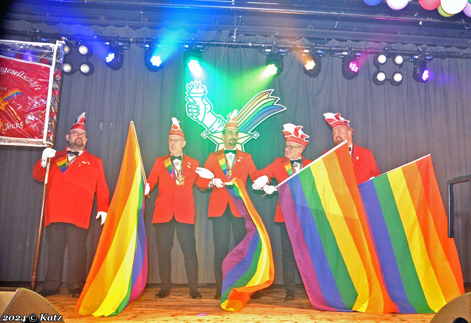 0006_De Leckere Jecke_Foto Katz