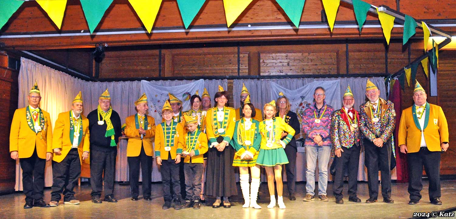 0103_Botterblom_Foto Katz