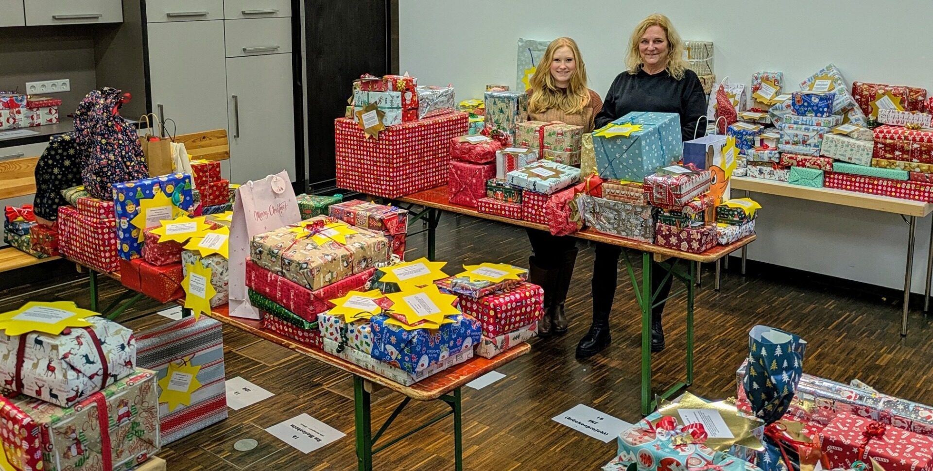 2024-12-23-0744-FOTO-weihnachtswunschbaum