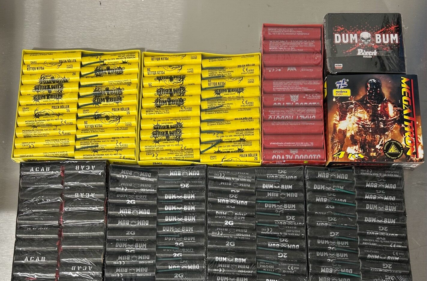 Quelle: Hauptzollamt Krefeld