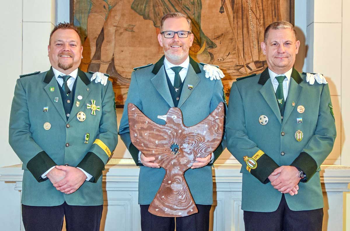 Königshaus-2025_Beitrag