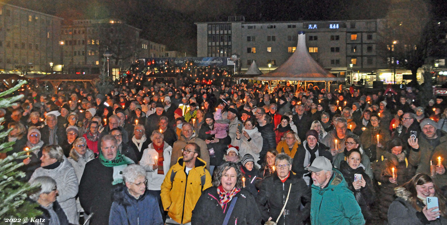 Weihnachtssingen-RY_Foto Katz (10)