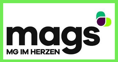 mags_MG im Herzen
