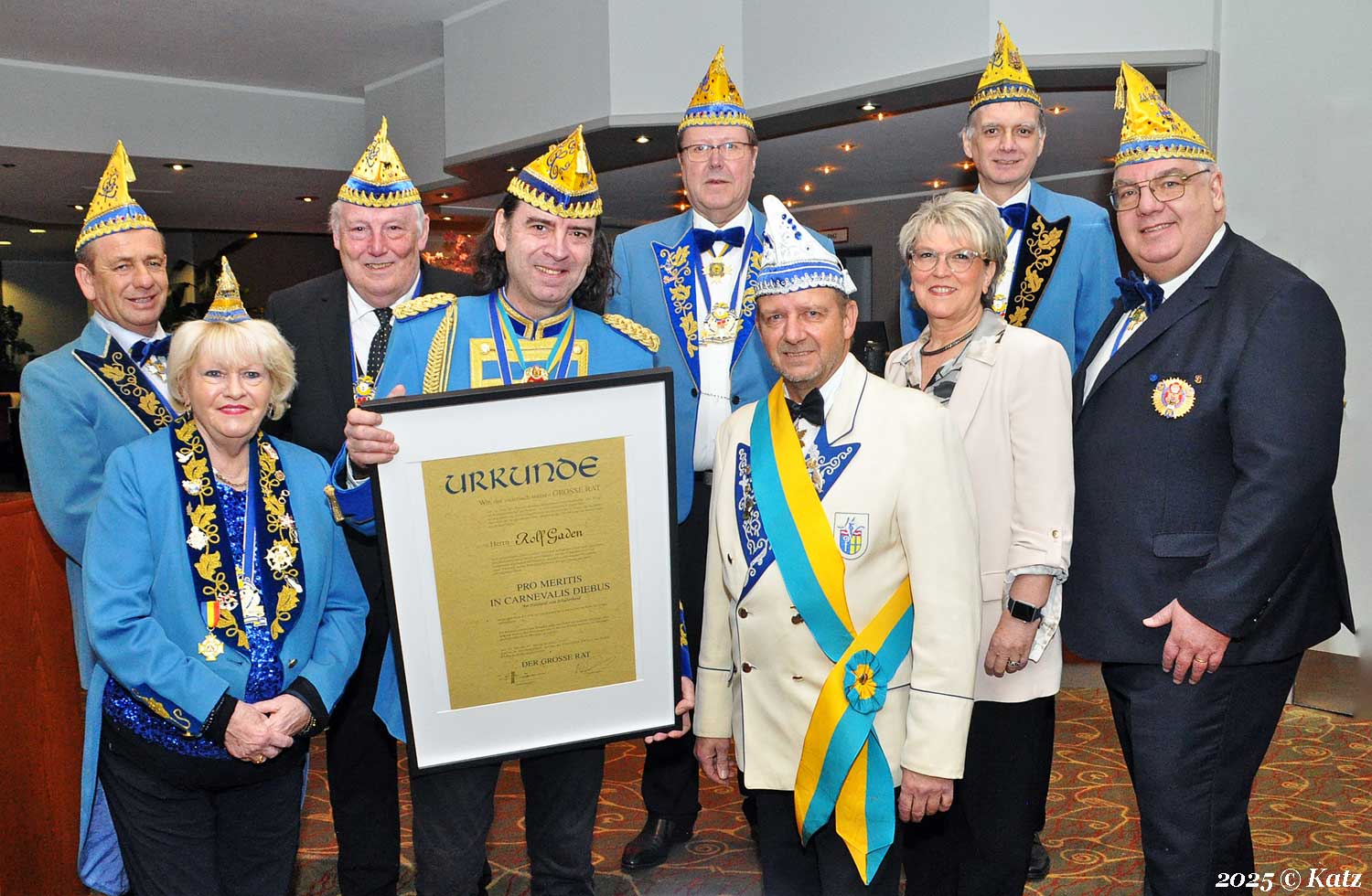 005_Pro Meritis_Foto Katz