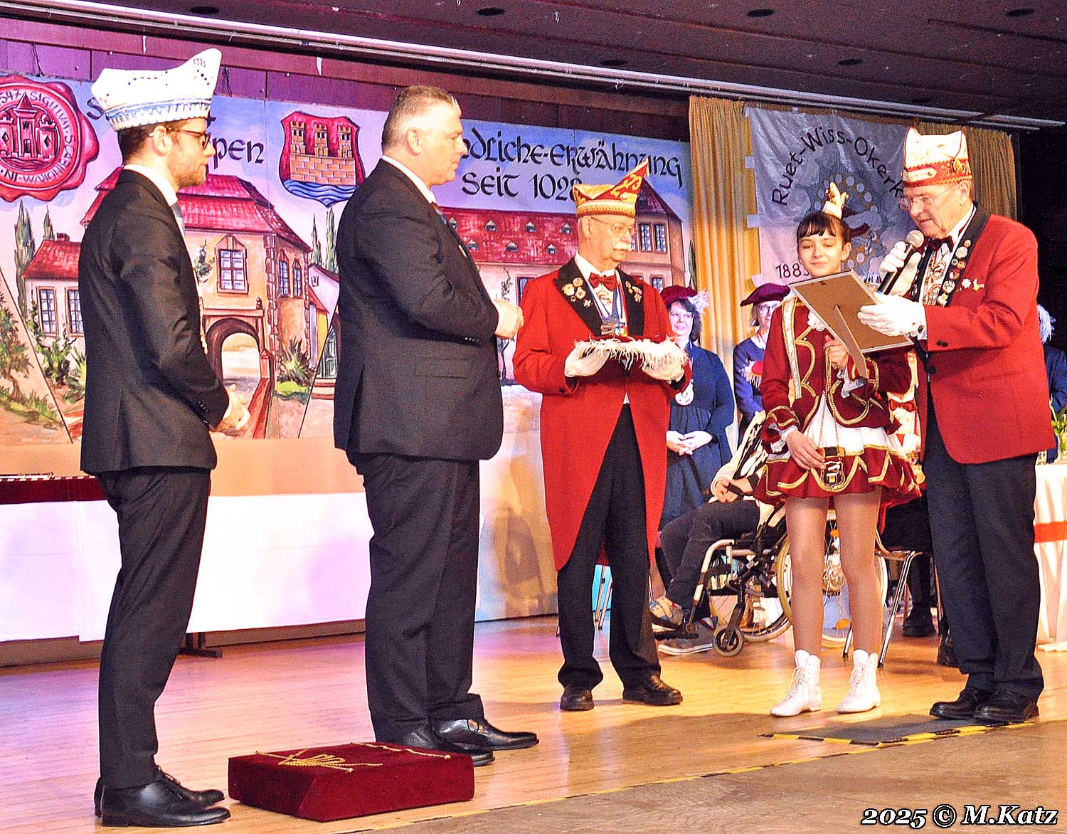 0098_Burggrafenproklamation-2025_Foto Katz