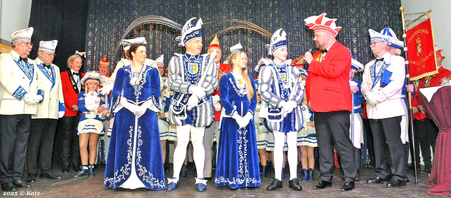 0114_Frühschoppen_Foto Katz