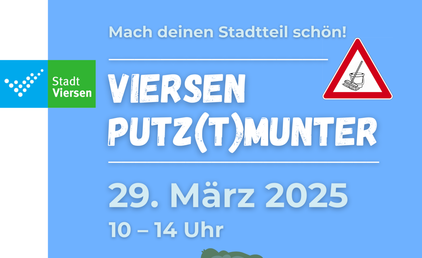 2025-01-22-0047-Plakat-anmeldung-fruehjahrsputz
