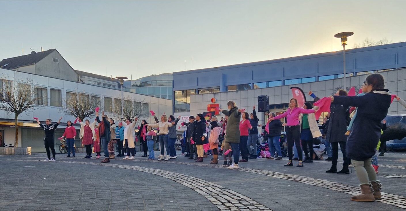 473727228_1028472205991424_4814918044900026982_n