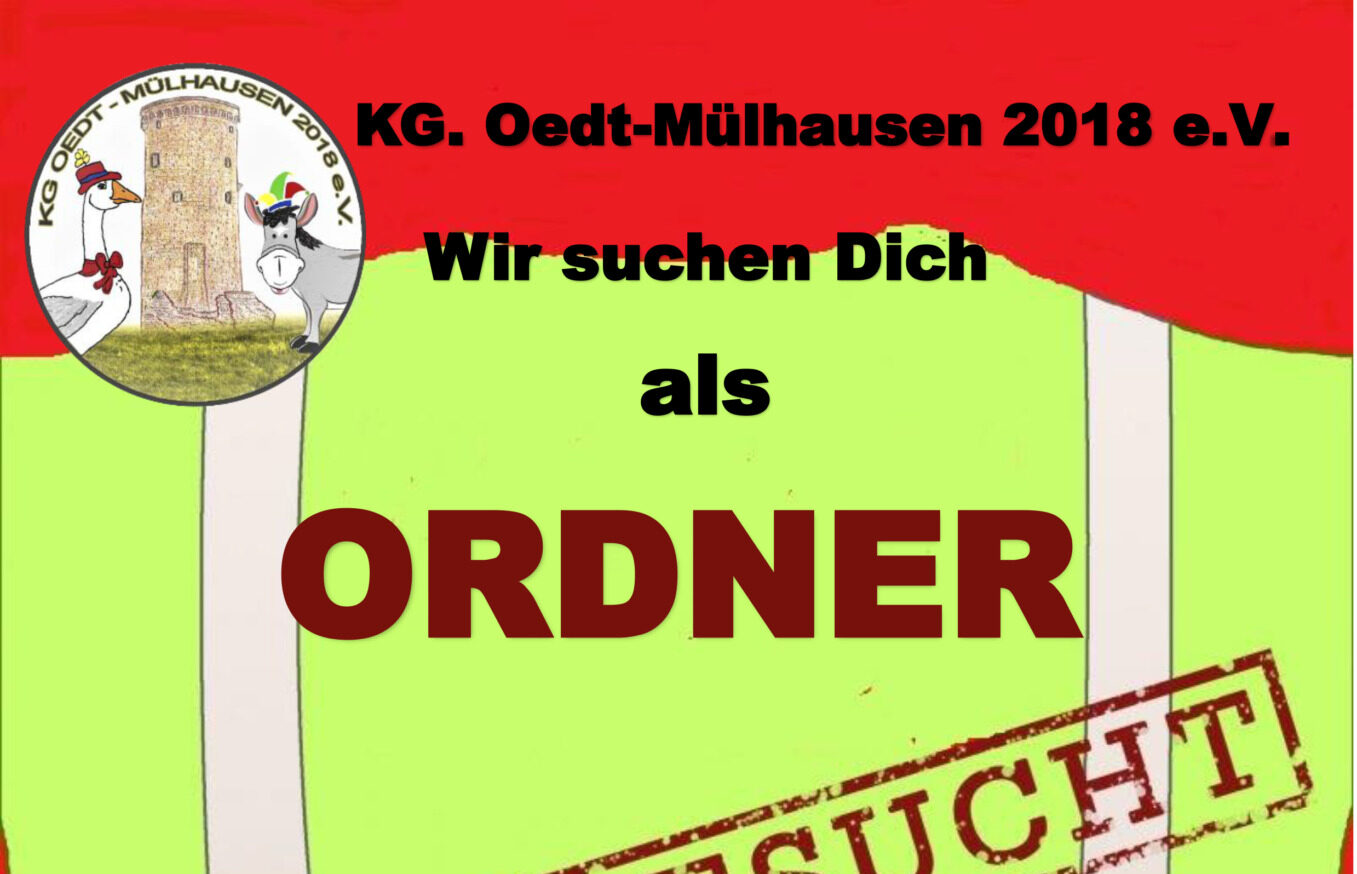 Ordnersuche_250117_101608