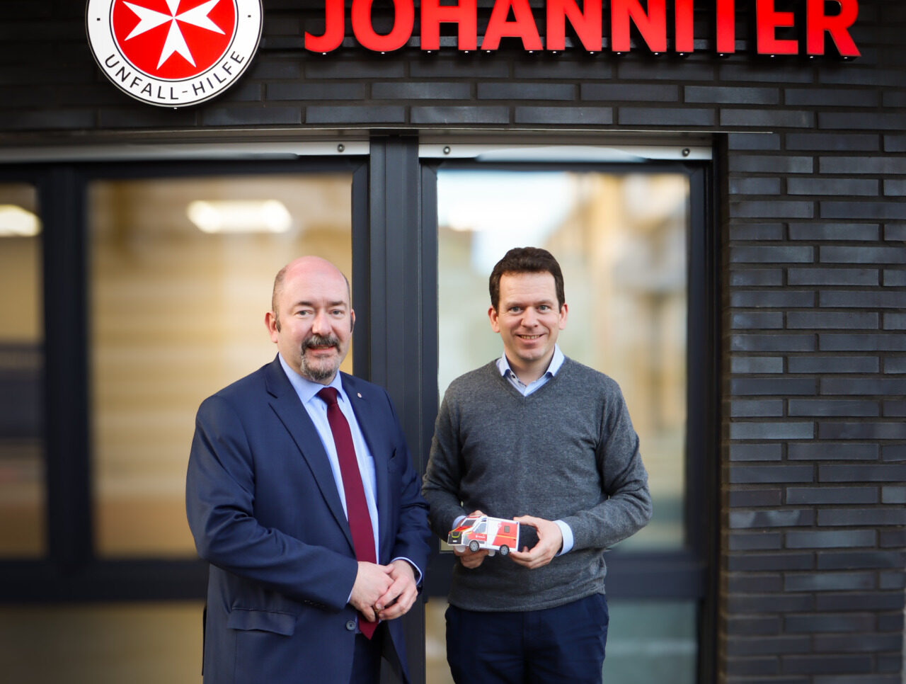 v.l._Richard_Krings_Regionalvorstand_MdB_Dr._Martin_Plum_(c) Manon_Lamers