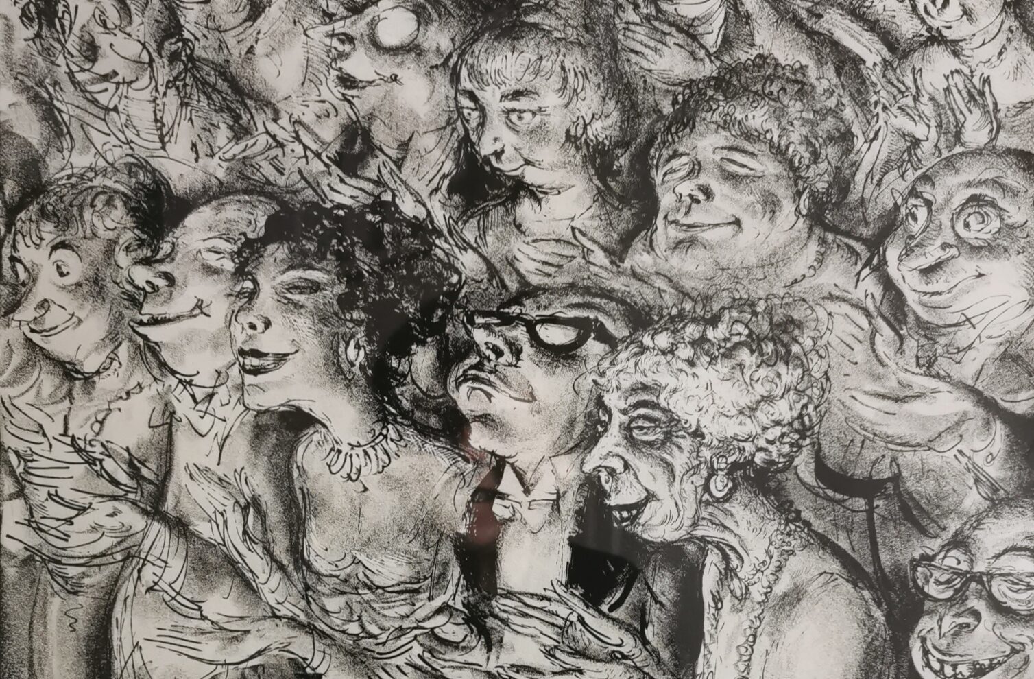 2025-02-04-0074-FOTO-kunstwerk-des-monats