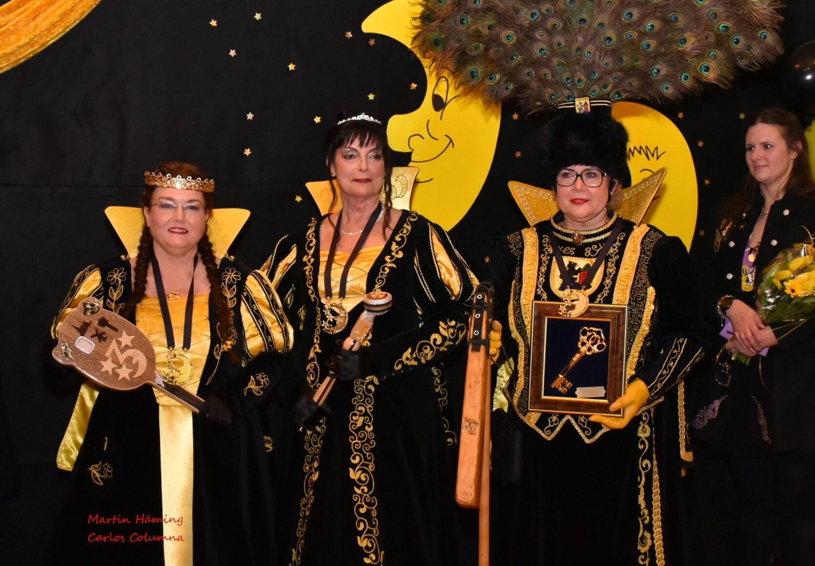 479961500_10237594699233874_8395775708362512844_n