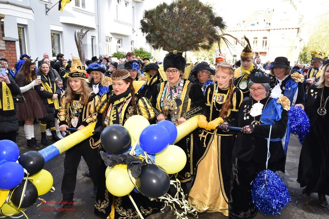 FB_IMG_1740689672723