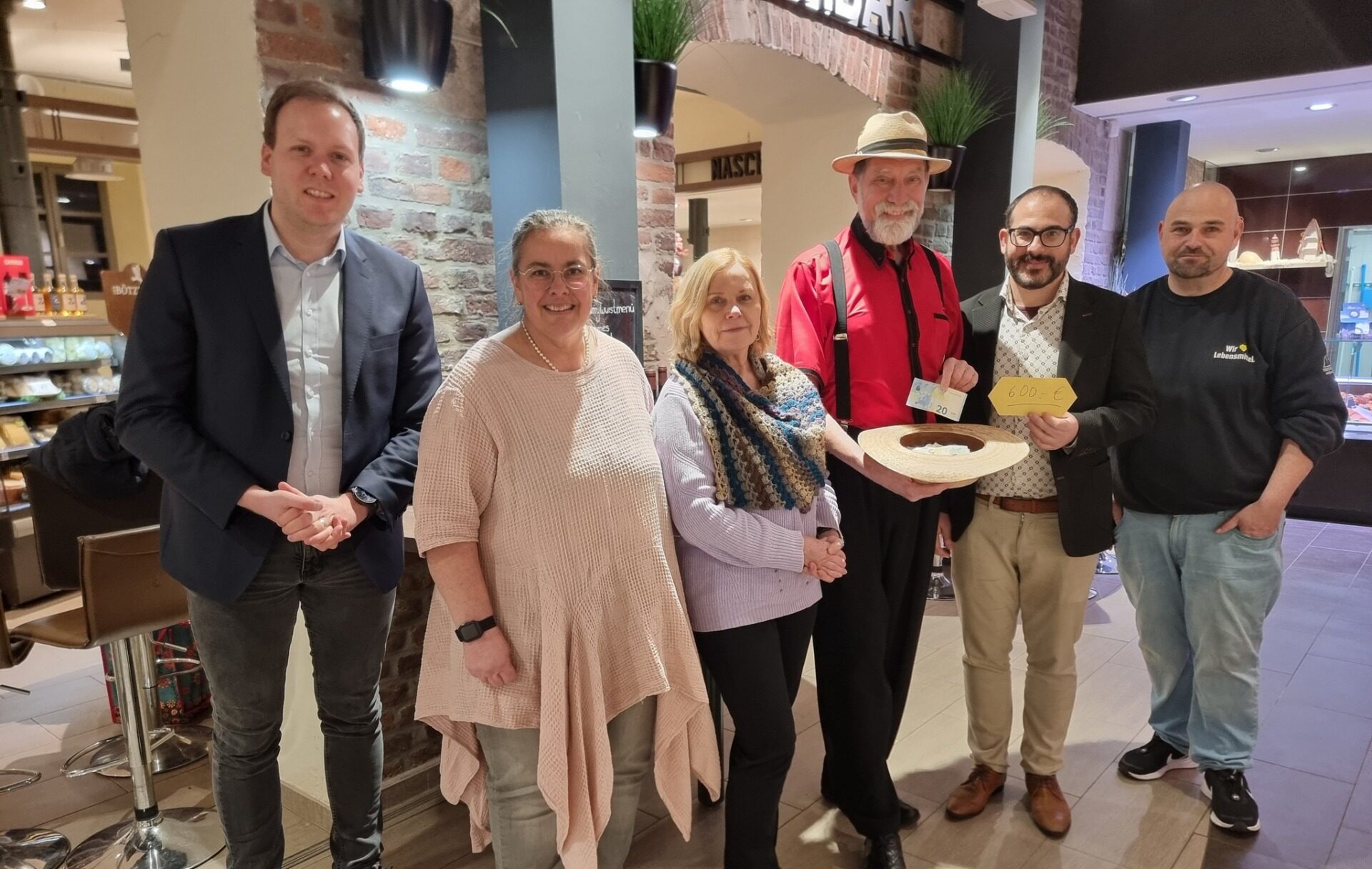 480616601_2677937465736371_1681618777850448061_n