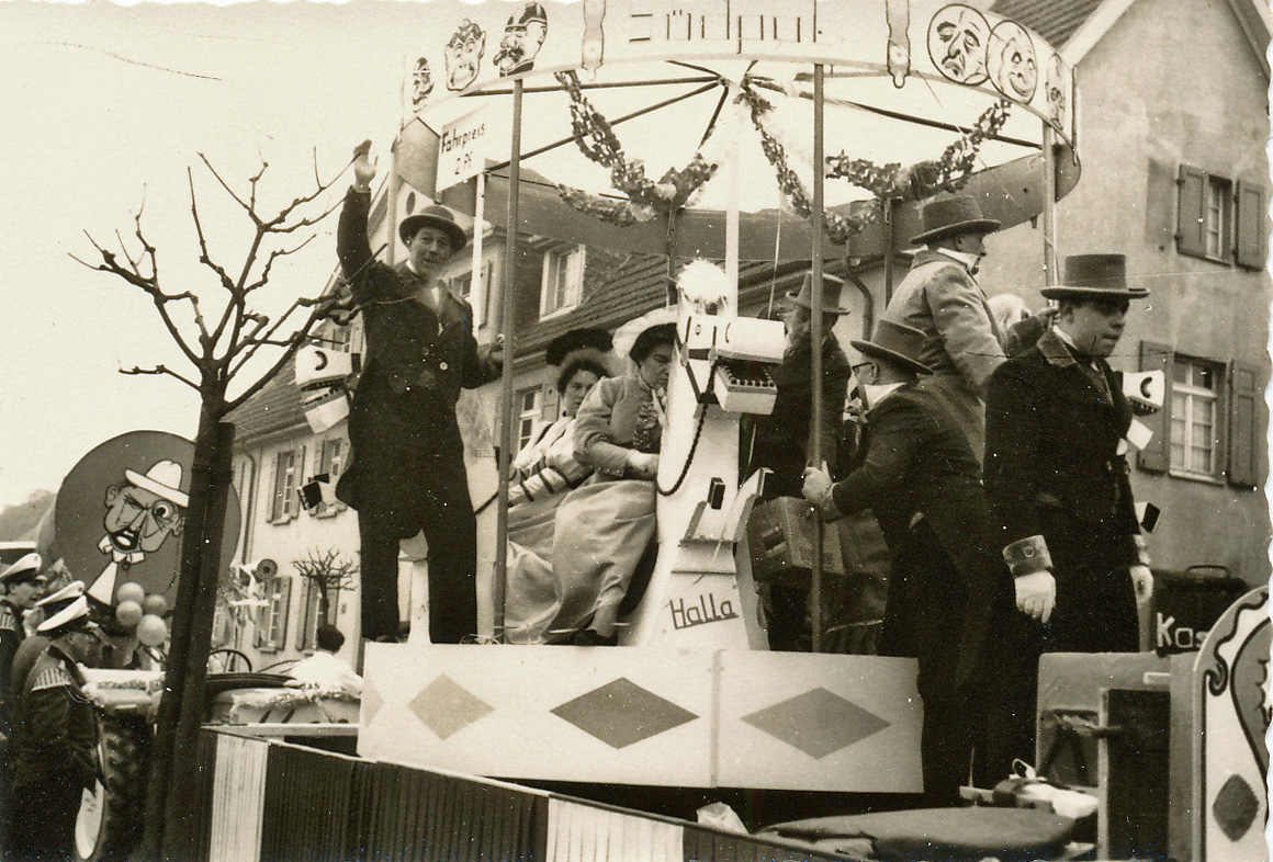 481948718_9374317482661058_2817713032336966219_n