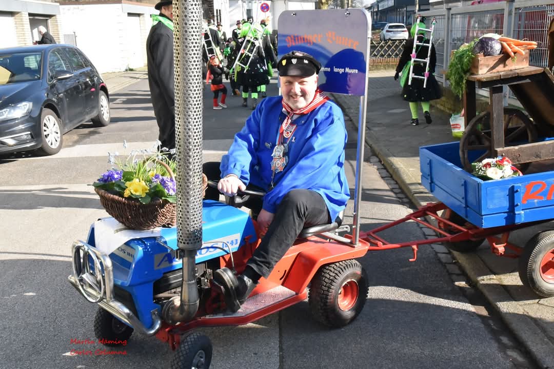 FB_IMG_1740973315348