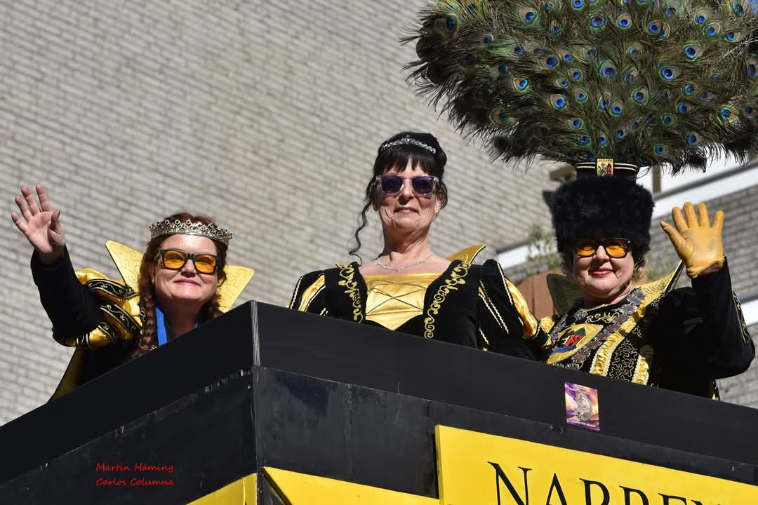 FB_IMG_1741062047943