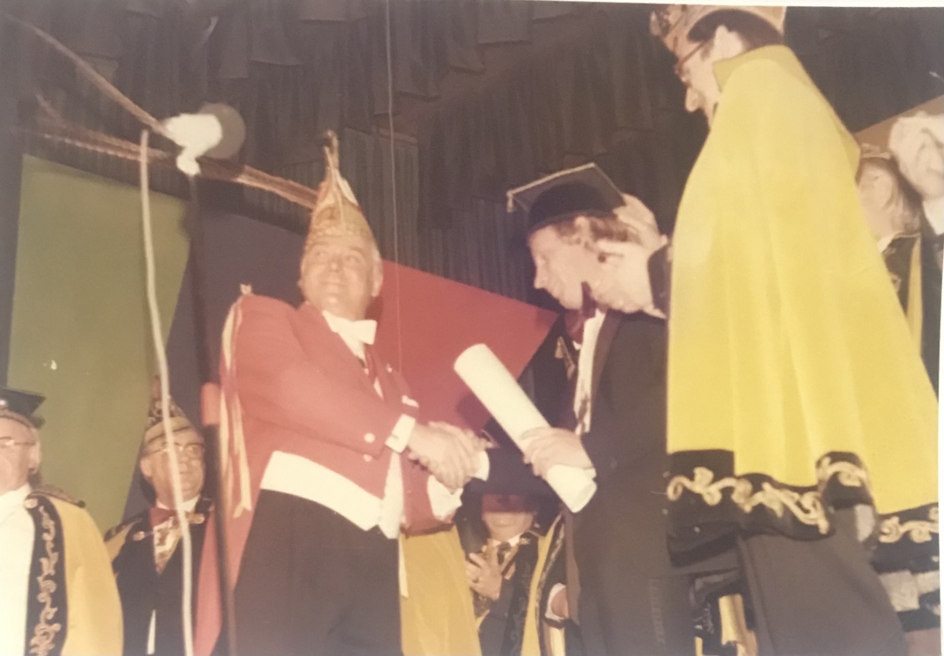 327006221_1516176185531348_3250562019008647840_n